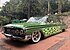 1960 Chevrolet Custom for sale 101099949